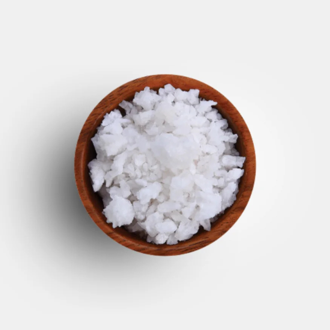 Chopped onion