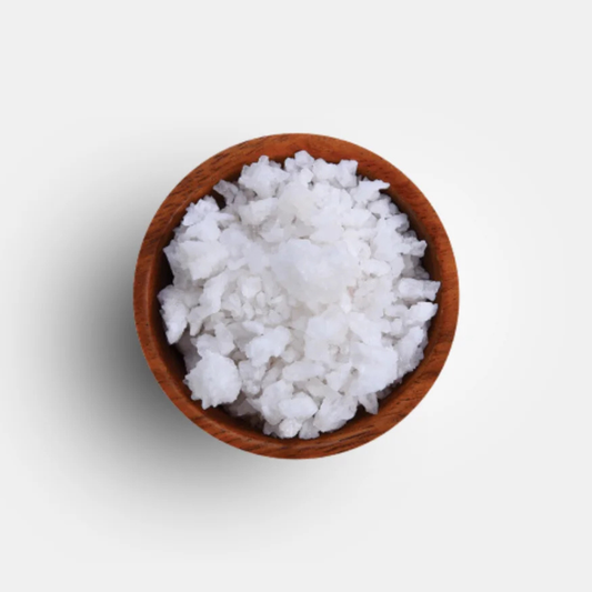 Chopped onion