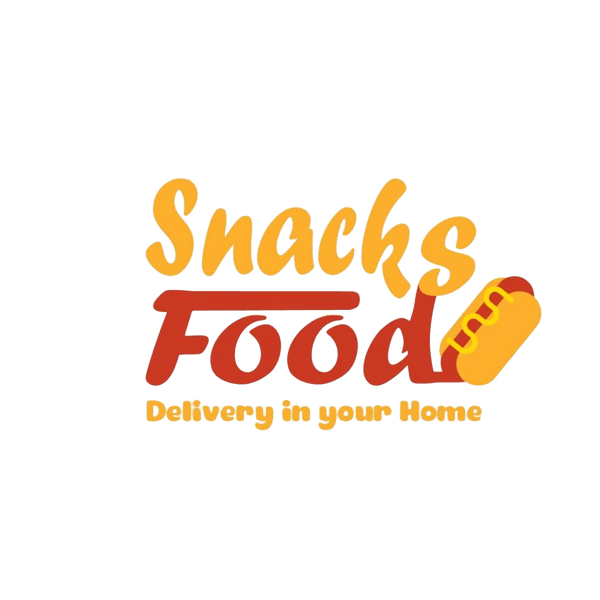 Snacks Food