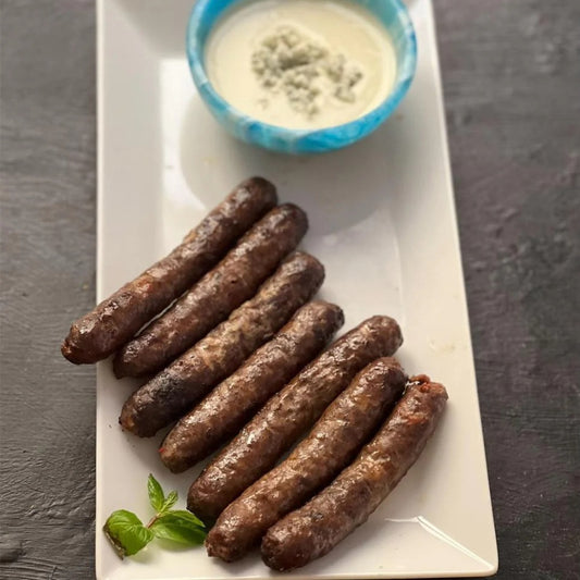 كفتة حاتي