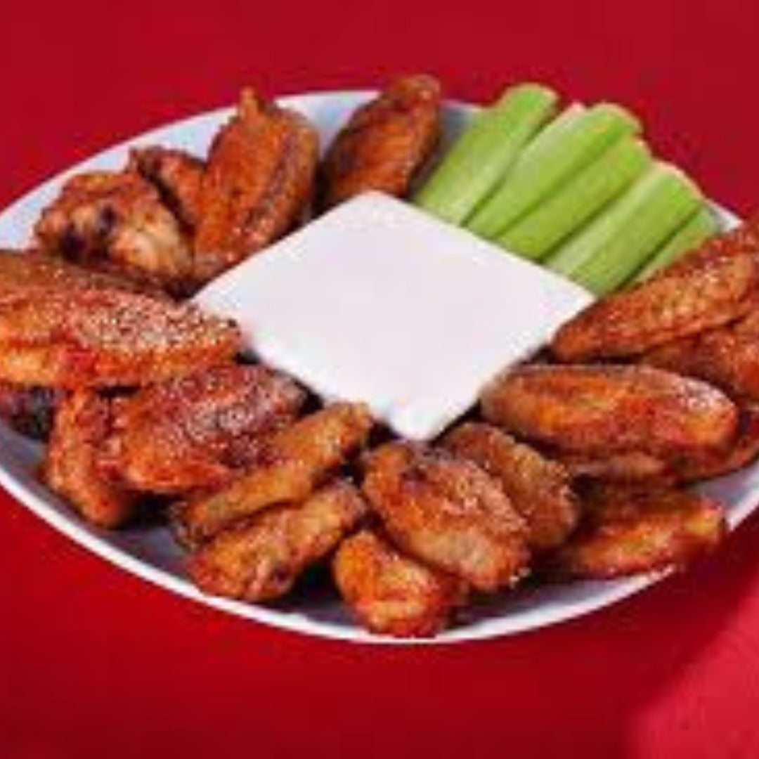 وينجز