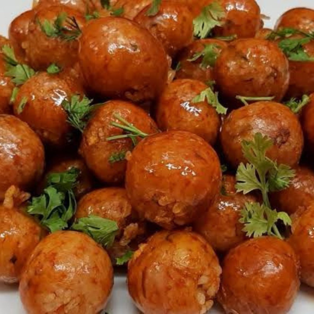 ممبار بوبس