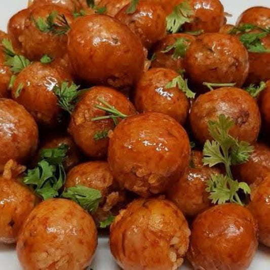 ممبار بوبس